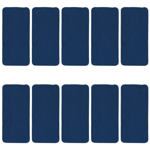 SP9069.jpg@4d2512845563ffd7f0149c3e33dec941