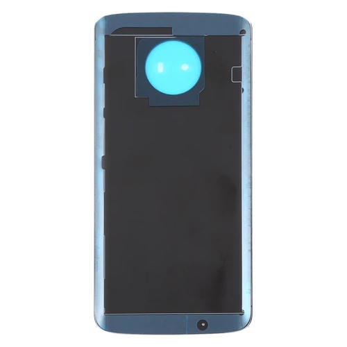 SP9073SL_2.jpg@300a48202817f48f4a99f54723070252