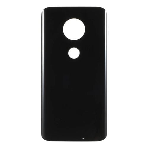 SP9076B_1.jpg@c4f8a8468475d8a7da9b3dea30b1839d