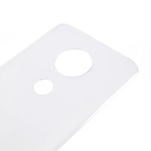 SP9076W_3.jpg@4d6257b7318b3bea388027d3b1e11f4b