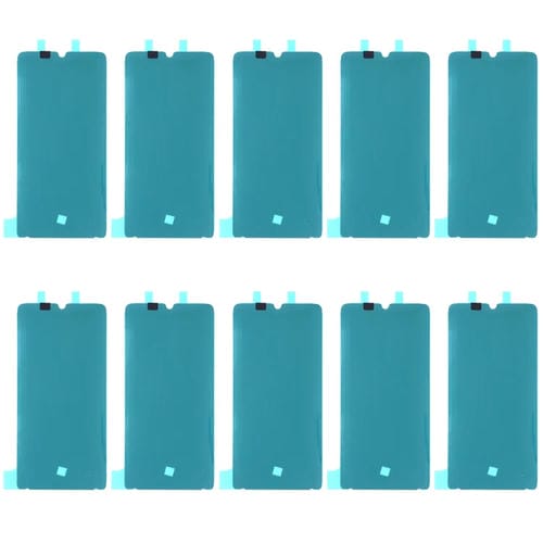 SP9272.jpg@7f6f800bd3610b481d4c5e005acb2cb2