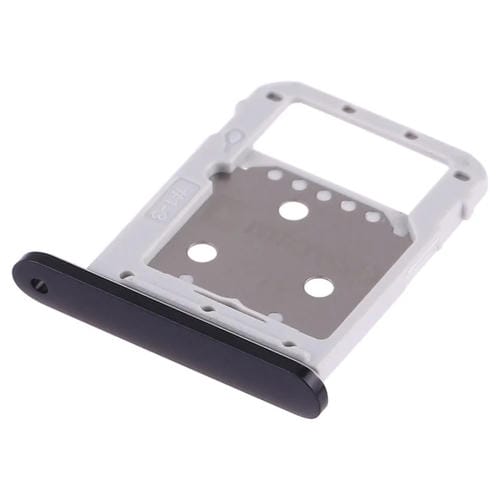 Bandeja Tarjeta SIM y Micro SD Samsung Galaxy Tab S4 10.5 T835 (Negro)