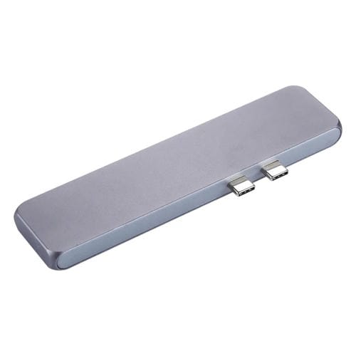 SP9549_2.jpg@35ed9d1cbb5126f961a26a28fc8e08bf