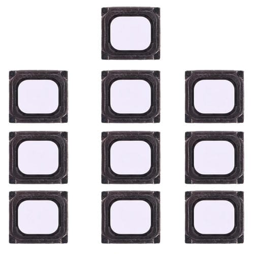 SP9806.jpg@288242e79214c6575e1d2f174e4d1b24