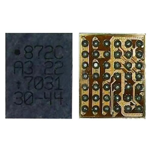 SP9873.jpg@b6f6a25e5ead094ef77e036d30256d55