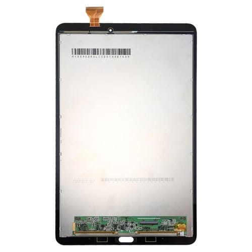 LCD Screen Samsung Galaxy Tab E 9.6 T560 T561 T565 (Gray)