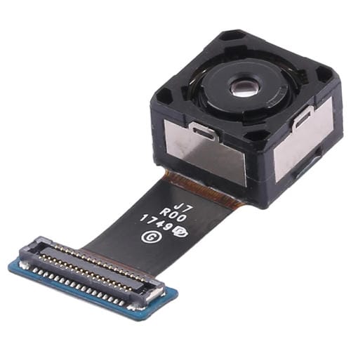 Módulo de Câmara Traseira Samsung Galaxy J7 Neo/J701
