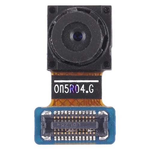 Modulo di Fotocamera Frontale Samsung Galaxy J3 Pro/J3110