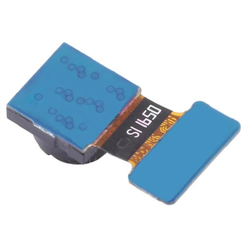 Module de Caméra Frontale Samsung Galaxy J3 Pro/J3110