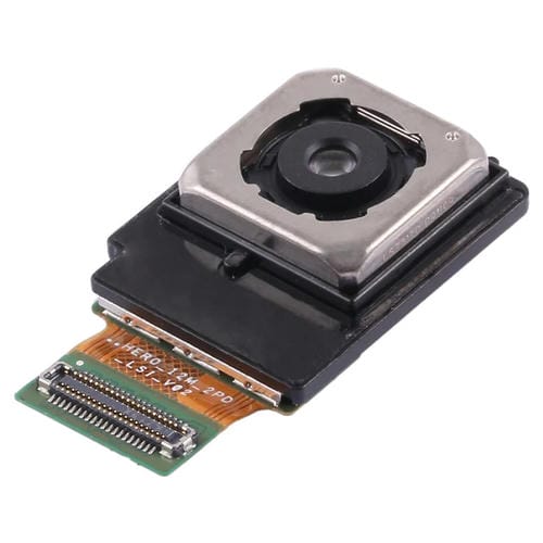 Módulo de Cámara Trasera Samsung Galaxy S7 Active / G891