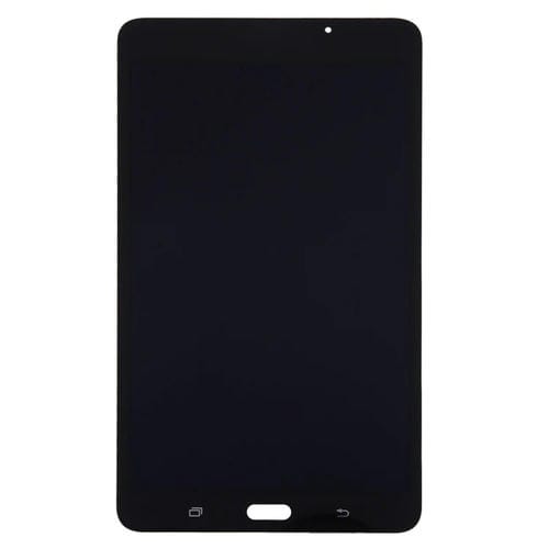 Pantalla Completa Samsung Galaxy Tab A 7.0 T280 (Negro)