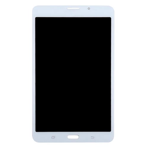 Pantalla Completa Samsung Galaxy Tab A 7.0 Versión 3G T285 (Blanco)