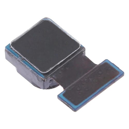 Module de Caméra Frontale Samsung Galaxy A6+ A605