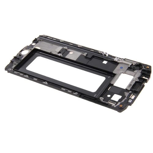 Front Housing LCD Frame Bezel Plate Samsung Galaxy Note 5/N9200