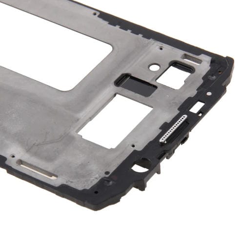 Front Housing LCD Frame Bezel Plate Samsung Galaxy Note 5/N9200