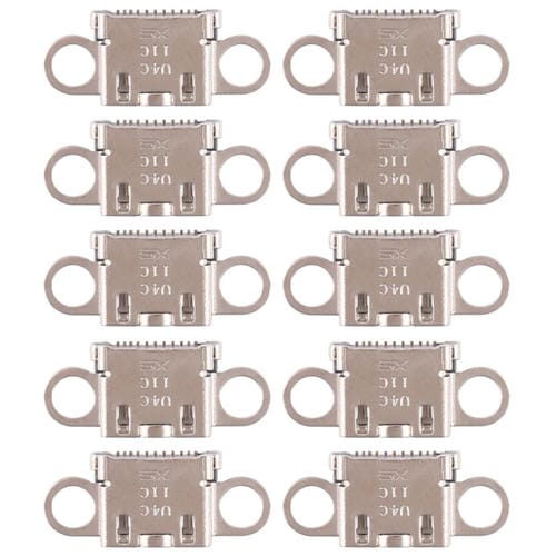Charging Connector Samsung Galaxy Note Edge/N915 (10pcs)