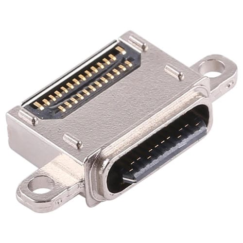 Conector de Puerto de Carga Samsung Galaxy Note 7 (10 Piezas)