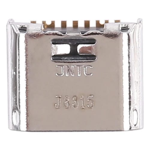 Conector de Puerto de Carga Samsung Galaxy Tab A 10.1 - (10 Piezas)