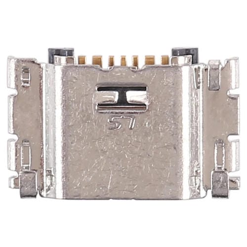 Conector de Puerto de Carga Samsung Galaxy J7 Pro (10 Piezas)