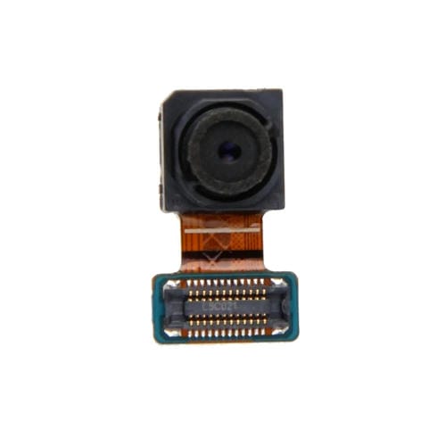 Module de Caméra Frontale Samsung Galaxy A7 A7100