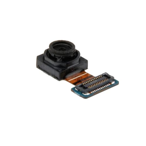 Module de Caméra Frontale Samsung Galaxy A7 A7100