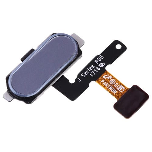 Flex Cable Fingerprint Sensor Samsung Galaxy J5 Blue