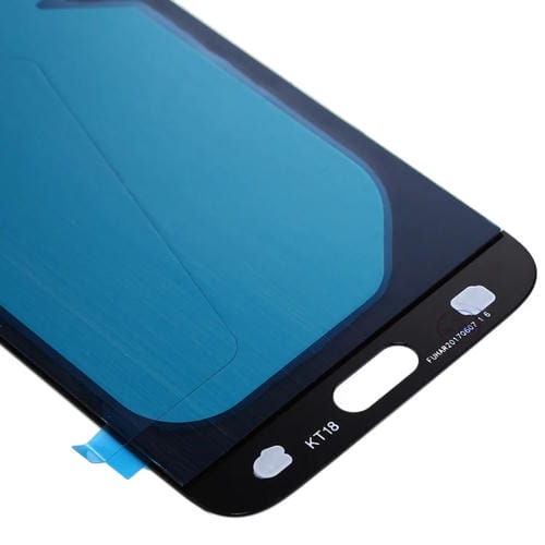 Ecrã LCD Oled Samsung Galaxy J7 Pro/J730F/DS (Preto)