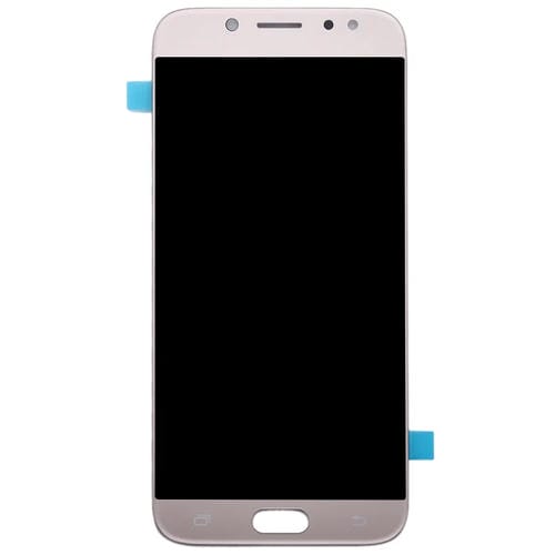 Pantalla Completa OLED Samsung Galaxy J7 J7 Pro J730F / DS J730FM / DS (Oro)