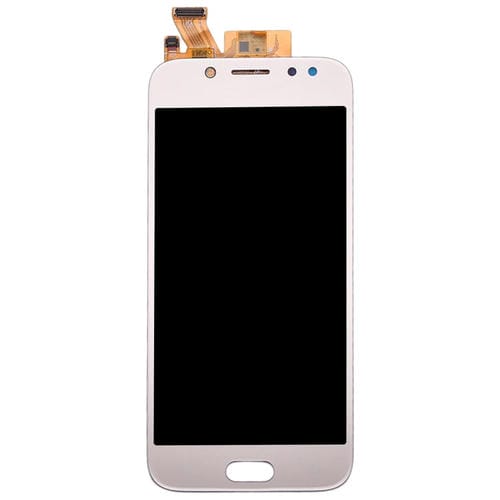 Pantalla Completa OLED Samsung Galaxy J5 / J5 Pro J530F / DS (Oro)