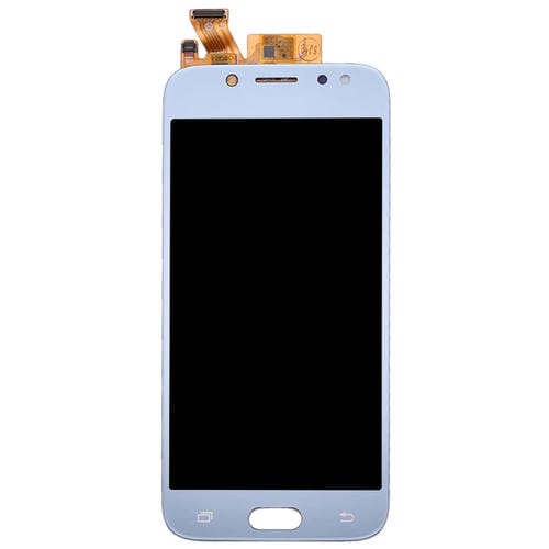 Pantalla Completa OLED Samsung Galaxy J5 / J5 Pro J530F / DS J530Y / DS (Azul)