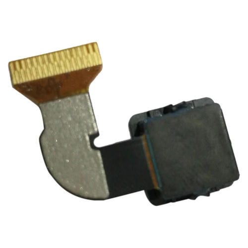 Module de caméra arrière Samsung Galaxy Tab S3 T820 T825