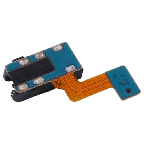 Cable Flex Conector de Auriculares Samsung Galaxy Tab Pro S2 SM-W727
