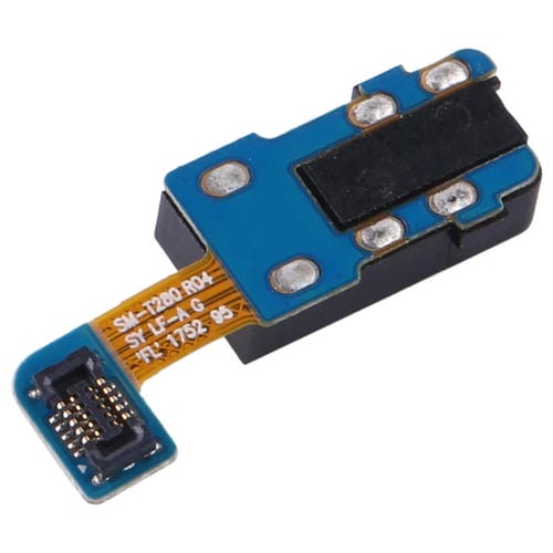 Cable Flex Conector Auriculares Samsung Galaxy Tab A 7.0 SM-T285