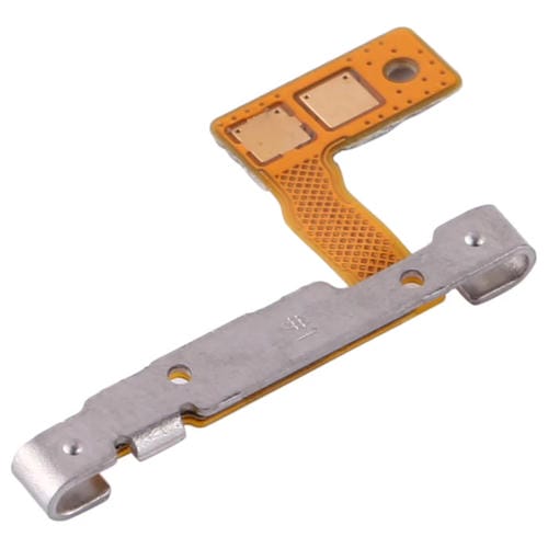 Para Samsung Galaxy Tab S4 10.5 SM-T835 Botón de encendido Flex Cable