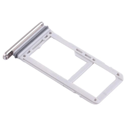 SIM Card and Micro SD Tray Samsung Galaxy S8/S8+ (Gold)