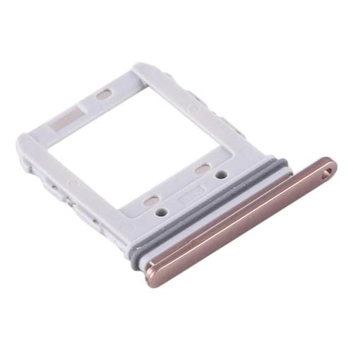 Bandeja de Tarjeta SIM Samsung Galaxy S10 5G (Oro)
