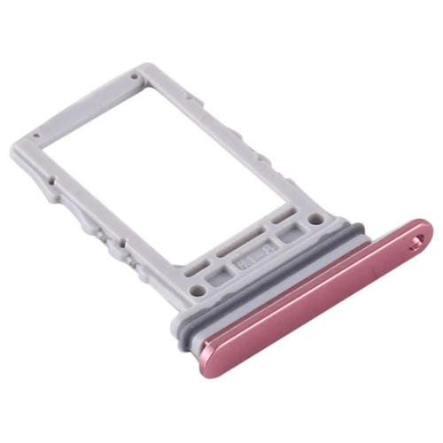 SIM Card Tray Samsung Galaxy Note 10+ 5G (Pink)
