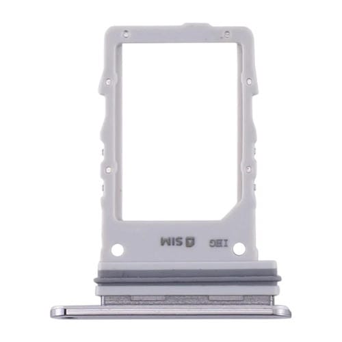 SIM Card Tray Samsung Galaxy Note 10+ 5G (Gray)