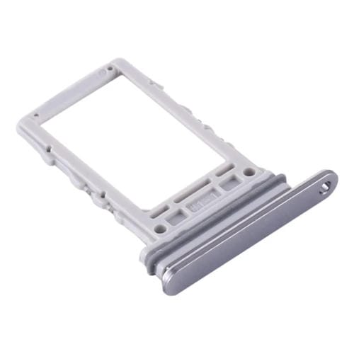 SIM Card Tray Samsung Galaxy Note 10+ 5G (Gray)