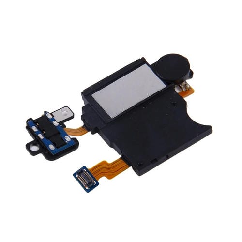 Haut-parleur Sonnerie Samsung Galaxy Tab S2 8.0 T715 Buzzer