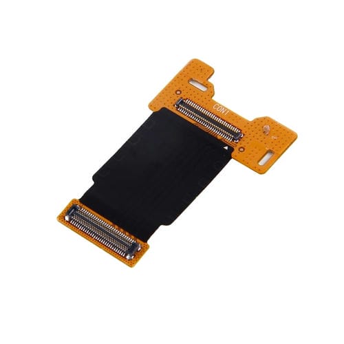 Cabo Flex Conector LCD Samsung Galaxy Tab S2 8.0/T715