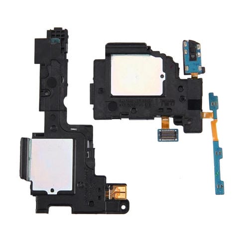 Haut-parleur Sonnerie Buzzer Samsung Galaxy Note 10.1 (Édition 2014) / P600 (2 pcs)
