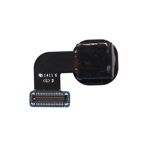 Caméra Arrière Samsung Galaxy Tab S 10.5 / T800