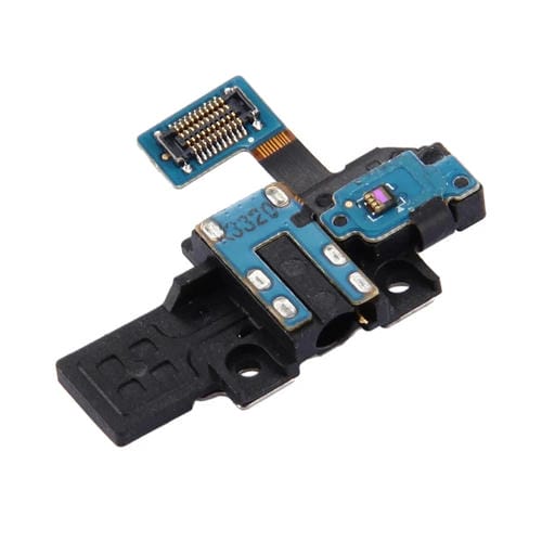 Cabo Flex Conector de Auscultadores Samsung Galaxy Note 8.0/N5110