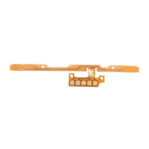 Power Button Flex Cable Samsung Galaxy Tab S2 8.0/T715