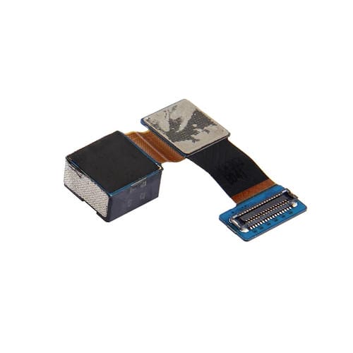 Rückfahrkamera Samsung Galaxy Note Pro 12.2 / P900 (Hohe Qualität)