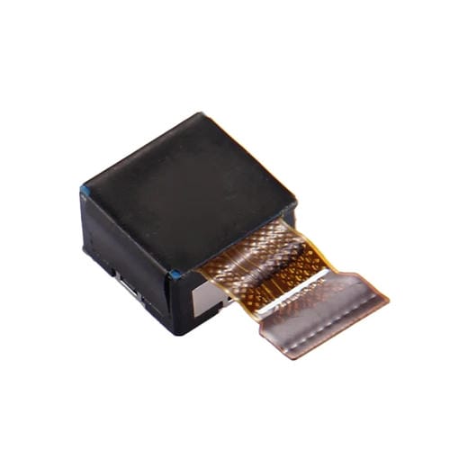 Câmara Traseira Samsung Galaxy Note 8.0 N5100 (2013) Qualidade