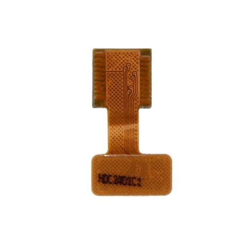 Module de caméra frontale Samsung Galaxy Note 8.0 N5100 (2013)