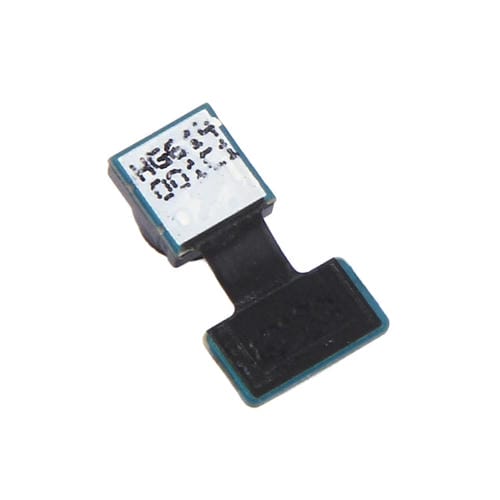 Front Camera Module Samsung Galaxy Tab S2 8.0 T710
