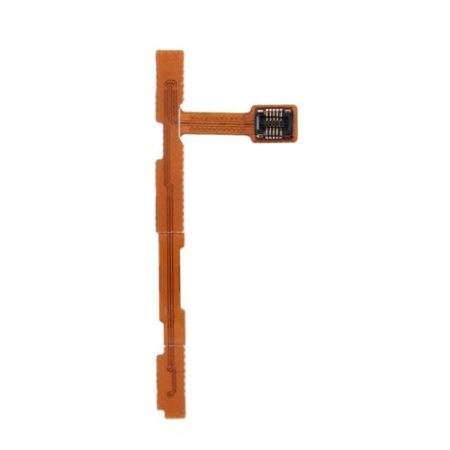 Flexkabel Power Button Samsung Galaxy Note Pro 12.2 P900